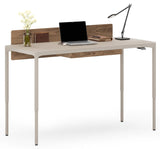 BDI Luma 6762 Sit & Stand Desk Medium Size *Quick Ship*