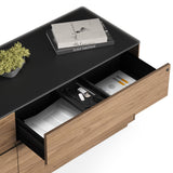 BDI Luma 6720 Multifunction Cabinet *Quick Ship*