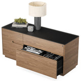 BDI Luma 6720 Multifunction Cabinet *Quick Ship*