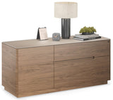 BDI Luma 6720 Multifunction Cabinet