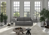 Luonto Aura Queen Sofa *Quick Ship*