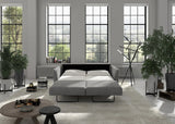 Luonto Aura Queen Sofa *Quick Ship*