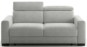 Luonto Elliot King Sleeper Sofa *Quick Ship*