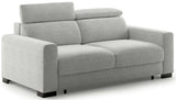 Luonto Elliot King Sleeper Sofa *Quick Ship*