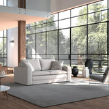 Luonto Cove Queen Sleeper Loveseat *Quick Ship*