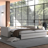 Luonto Cove King Sleeper Sofa *Quick Ship*