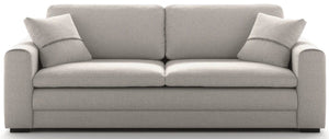 Luonto Cove King Sleeper Sofa *Quick Ship*