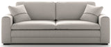 Luonto Cove King Sleeper Sofa *Quick Ship*