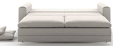 Luonto Cove King Sleeper Sofa *Quick Ship*
