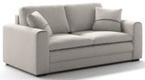 Luonto Cove Queen Sleeper Loveseat *Quick Ship*