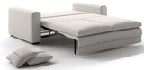 Luonto Cove Queen Sleeper Loveseat *Quick Ship*