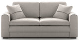 Luonto Cove Queen Sleeper Loveseat *Quick Ship*