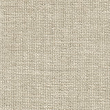 Luonto Aspen Queen Loveseat Sleeper