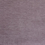 Luonto Casey Queen Loveseat Sleeper In Yedi Light Plum Fabric *Quick Ship*