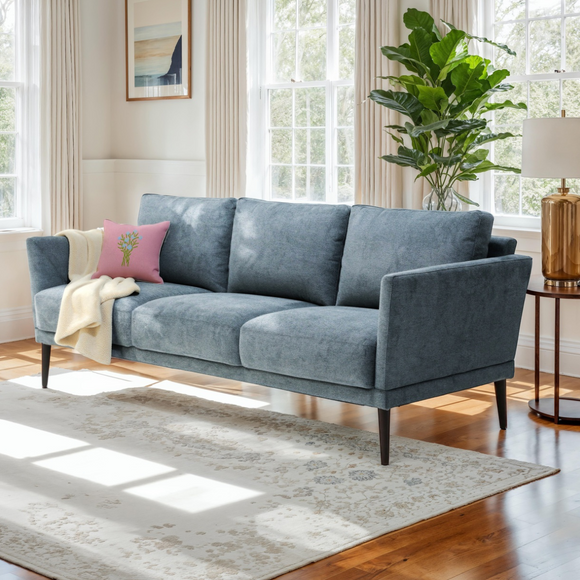 Luonto Viola Sofa *Quick Ship*