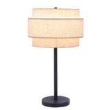 Lite Source 84002 Deena Table Lamp