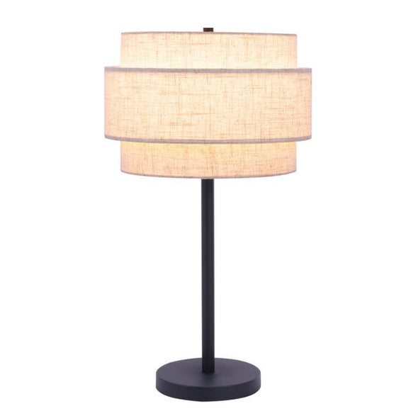 Lite Source 84002 Deena Table Lamp