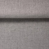 Skovby SM 819 Dining Chair