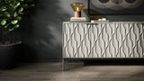 BDI Mesa 7639 Storage Credenza *Quick Ship*