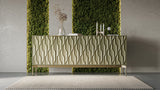 BDI Mesa 7639 Storage Credenza *Quick Ship*