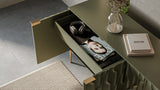 BDI Mesa 7639 Storage Credenza *Quick Ship*