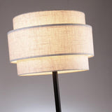 Lite Source 84002 Deena Table Lamp