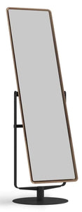 BDI Continuum 3472 Cheval Mirror
