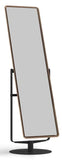 BDI Continuum 3472 Cheval Mirror