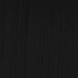 Skovby SM 33 Dining Table *Quick Ship*