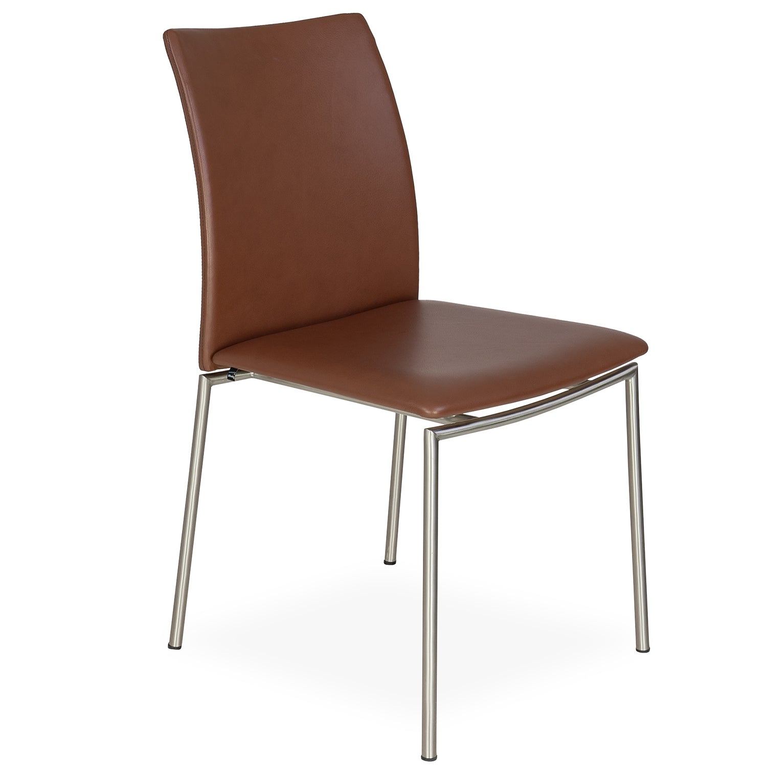 Skovby SM 58 Dining Chair | International Design Center