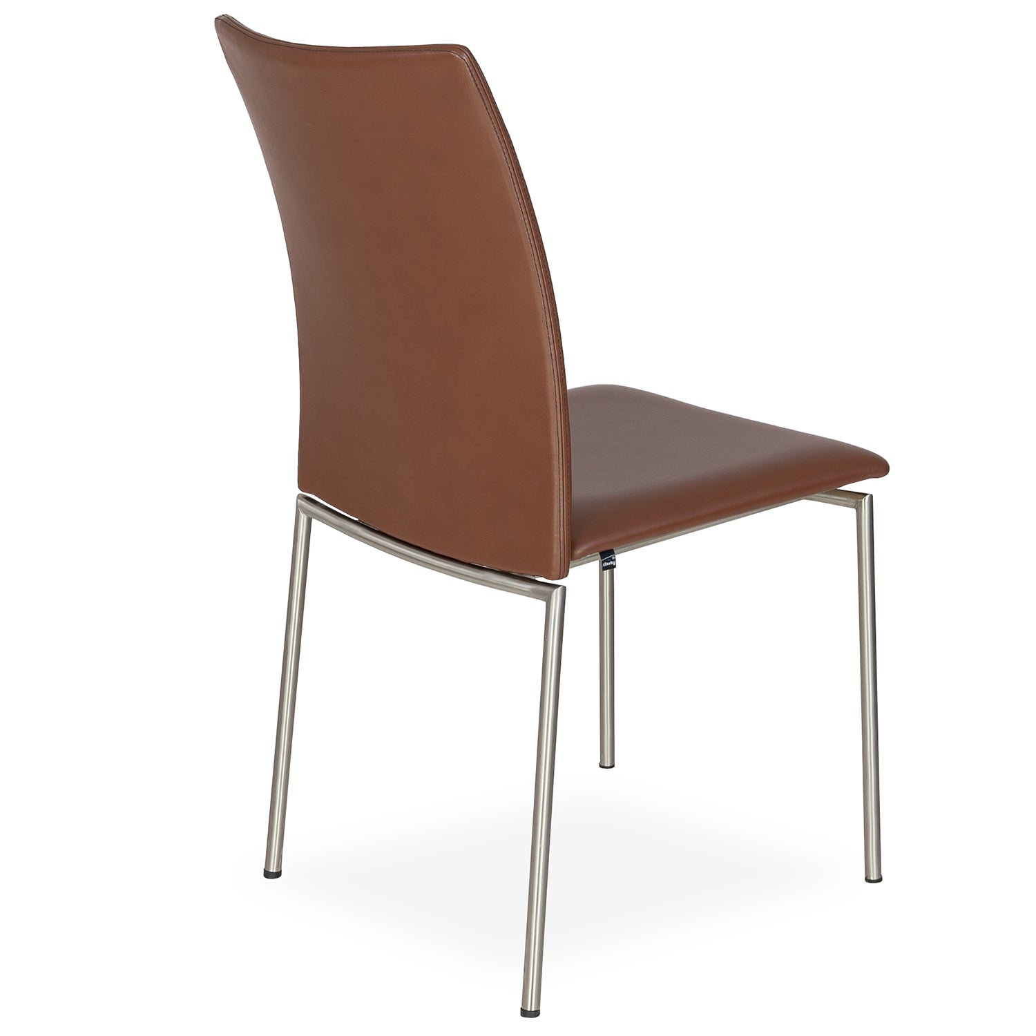 Skovby SM 58 Dining Chair | International Design Center