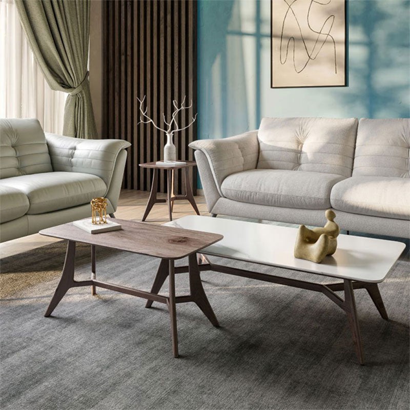 Natuzzi Whisper Rug 8x10 Rug | International Design Center