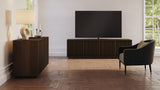 BDI Profile 8479 Media + Storage Console *Quick Ship*