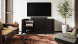 BDI Profile 8477 Media + Storage Console *Quick Ship*