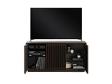 BDI Profile 8477 Media + Storage Console *Quick Ship*