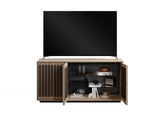 BDI Profile 8477 Media + Storage Console *Quick Ship*