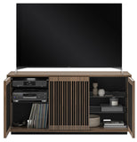 BDI Profile 8477 Media + Storage Console *Quick Ship*