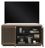 BDI Profile 8477 Media + Storage Console *Quick Ship*