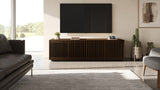 BDI Profile 8479 Media + Storage Console *Quick Ship*
