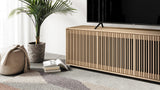 BDI Profile 8479 Media + Storage Console *Quick Ship*