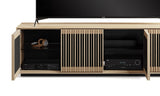BDI Profile 8479 Media + Storage Console *Quick Ship*