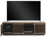 BDI Profile 8479 Media + Storage Console *Quick Ship*