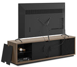 BDI Profile 8479 Media + Storage Console *Quick Ship*