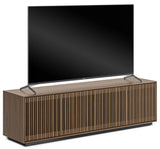 BDI Profile 8479 Media + Storage Console *Quick Ship*