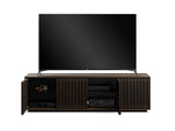 BDI Profile 8479 Media + Storage Console *Quick Ship*