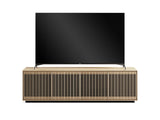 BDI Profile 8479 Media + Storage Console *Quick Ship*