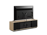 BDI Profile 8479 Media + Storage Console *Quick Ship*