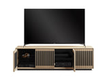 BDI Profile 8479 Media + Storage Console *Quick Ship*