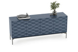 BDI Ripple 7629 Storage Credenza *Quick Ship*