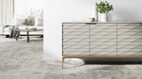 BDI Ripple 7629 Storage Credenza *Quick Ship*
